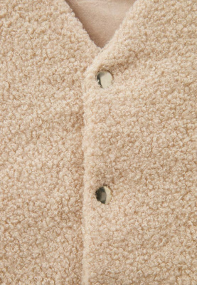 Жилет Тедди Жилет Тедди